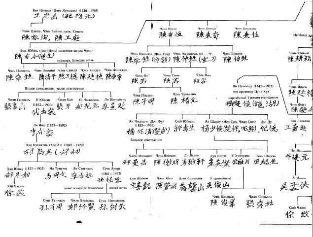 Сунь Лутан - Grabbber.jpg_3