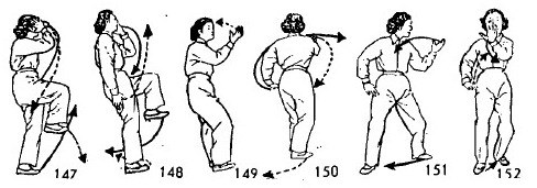 Сунь Лутан - Grabbber.jpg_34