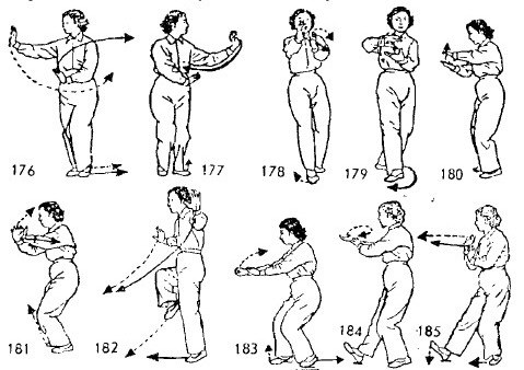 Сунь Лутан - Grabbber.jpg_39