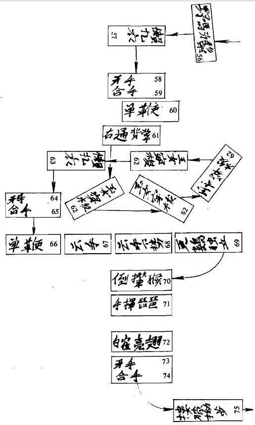 Сунь Лутан - Grabbber.jpg_47