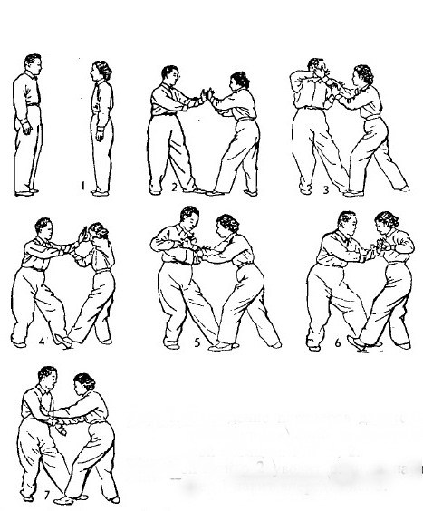 Сунь Лутан - Grabbber.jpg_48