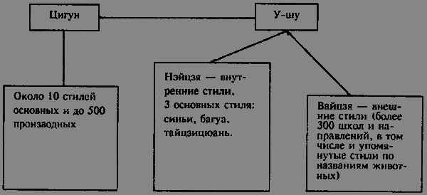 Психологические аспекты буддизма - i_002.png