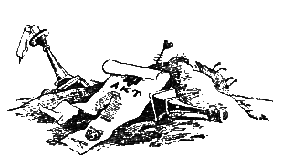 Под чужими знаменами - _56.png