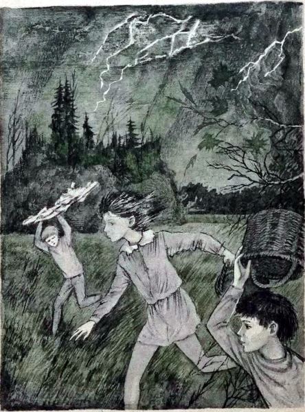 Пропали каникулы - i_006.jpg