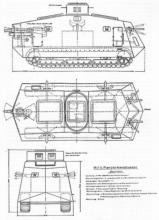 Танки Кайзера - i_007.jpg