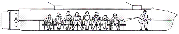 Сверхмалые субмарины и человеко-торпеды. Часть 1 - pic_8.png