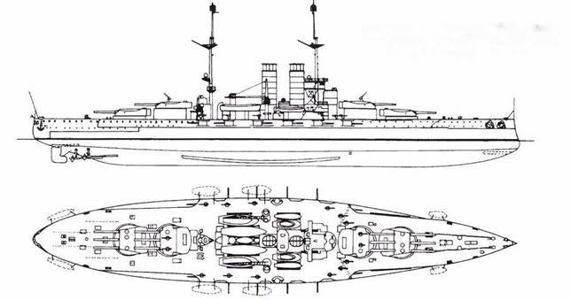 Сверхмалые субмарины и человеко-торпеды. Часть 1 - pic_39.jpg