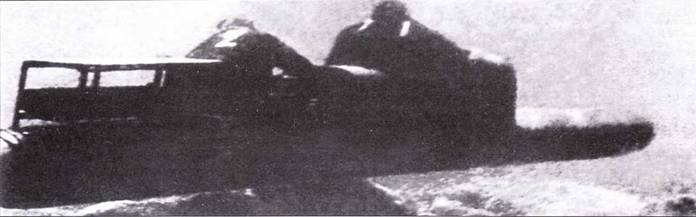 Сверхмалые субмарины и человеко-торпеды. Часть 1 - pic_44.jpg