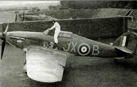 Hawker Hurricane. Часть 3 - pic_23.jpg