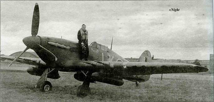 Hawker Hurricane. Часть 3 - pic_26.jpg