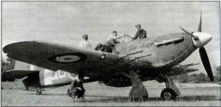 Hawker Hurricane. Часть 3 - pic_27.jpg