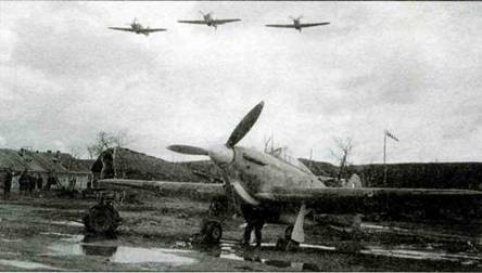 Hawker Hurricane. Часть 3 - pic_36.jpg