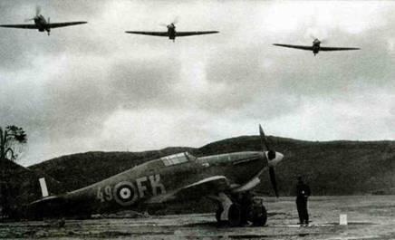 Hawker Hurricane. Часть 3 - pic_38.jpg