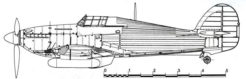 Hawker Hurricane. Часть 3 - pic_45.jpg