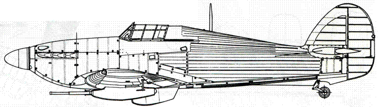 Hawker Hurricane. Часть 3 - pic_47.png