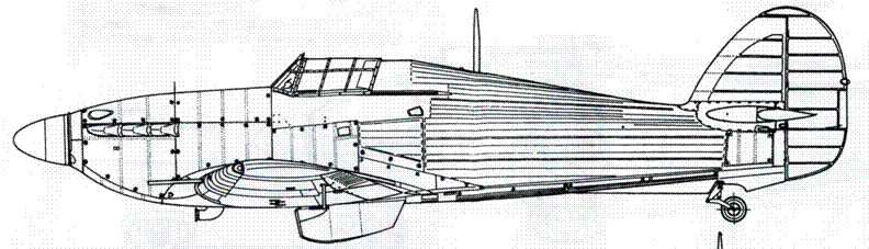 Hawker Hurricane. Часть 3 - pic_56.png