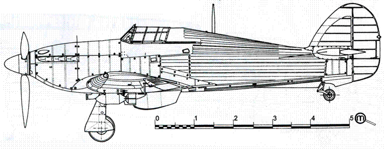 Hawker Hurricane. Часть 3 - pic_57.png