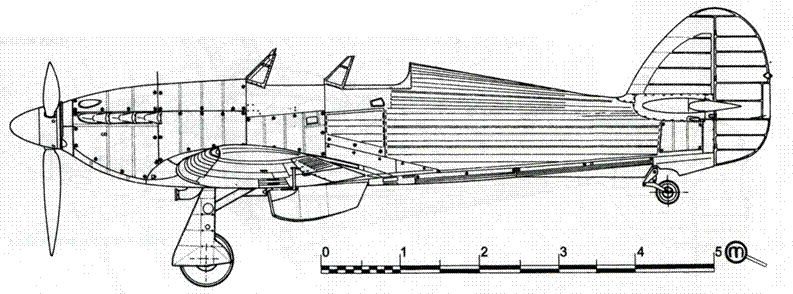 Hawker Hurricane. Часть 3 - pic_60.png