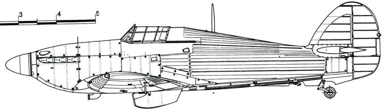 Hawker Hurricane. Часть 3 - pic_63.jpg