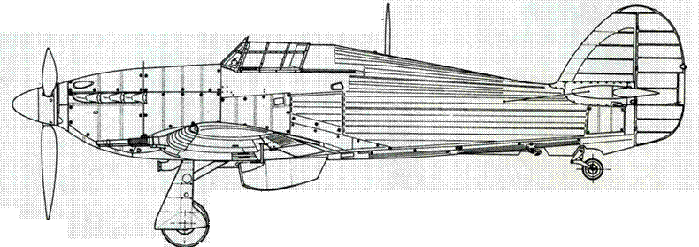 Hawker Hurricane. Часть 3 - pic_67.png