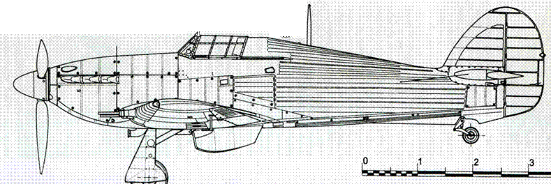 Hawker Hurricane. Часть 3 - pic_68.png