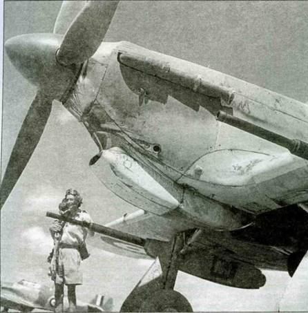 Hawker Hurricane. Часть 3 - pic_76.jpg