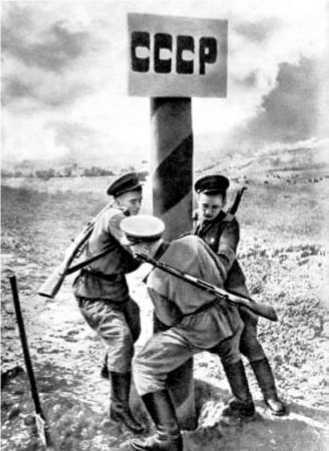 Бесцельно прожитые годы (20 лет российской демократии) - _35.jpg