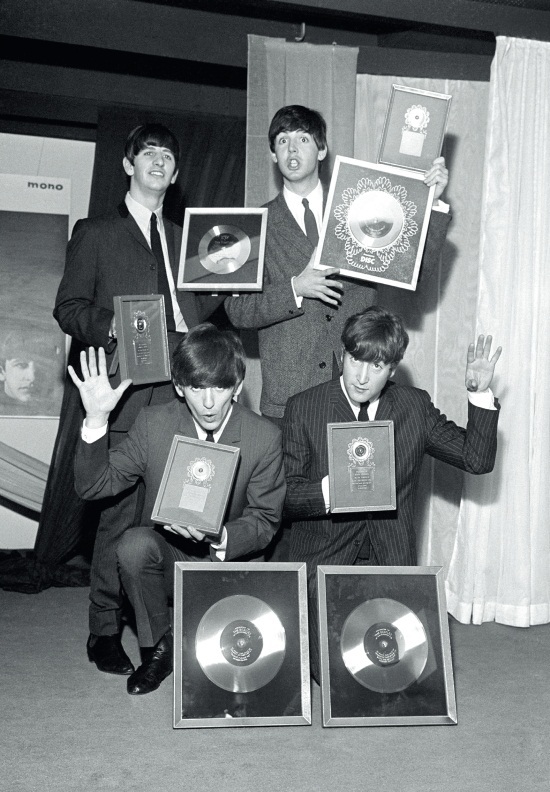 The Beatles: история за каждой песней - i_002.jpg