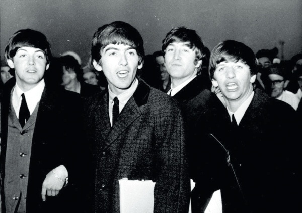 The Beatles: история за каждой песней - i_007.jpg
