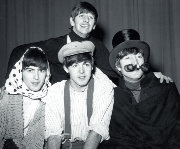 The Beatles: история за каждой песней - i_018.jpg