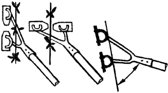 Практичные самоделки для дачи своими руками - _17.png