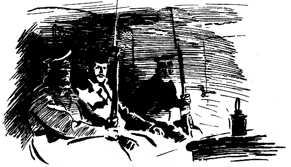 Товарищ Богдан (сборник) - i_015.png