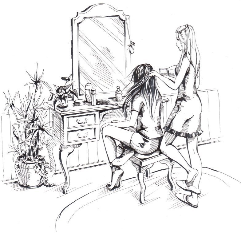 Перстень Агируса - _10.jpg