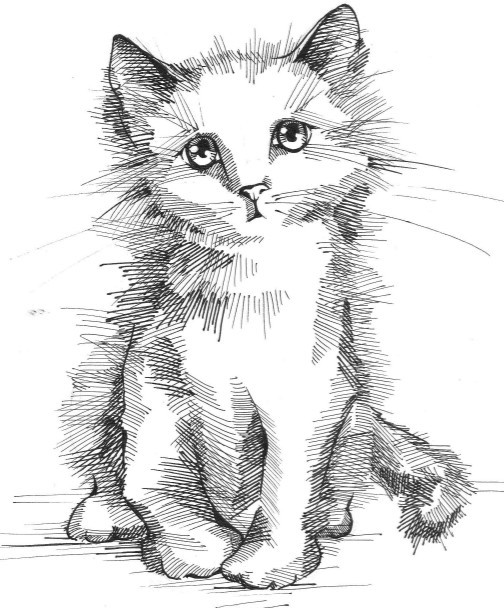 Перстень Агируса - _7.jpg