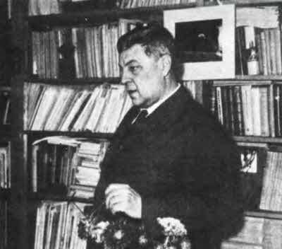 Журнал ''ТЕХНИКА-МОЛОДЕЖИ''. Сборник фантастики 1976-1977 - i_024.jpg