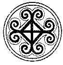 Тайны веков. Сборник. - i_017.png