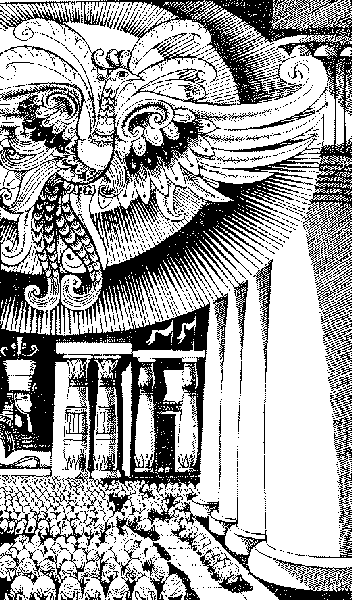 Тайны веков. Сборник. - i_025.png