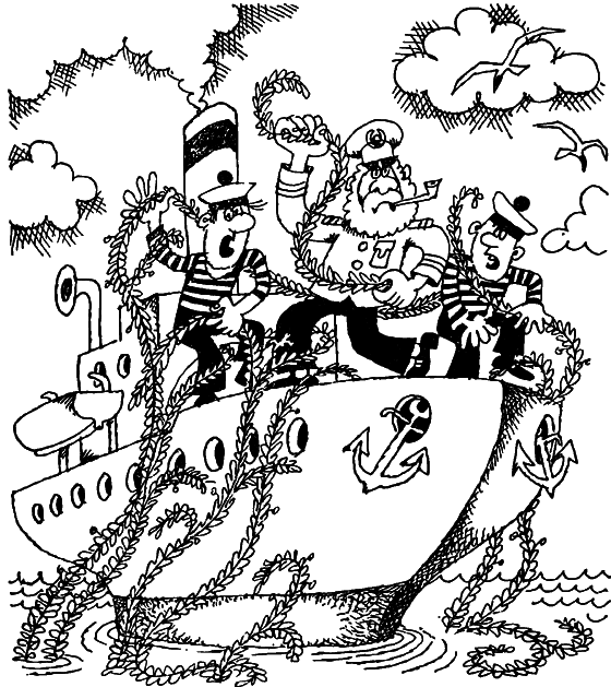 Жизнь океанских глубин - i_008.png