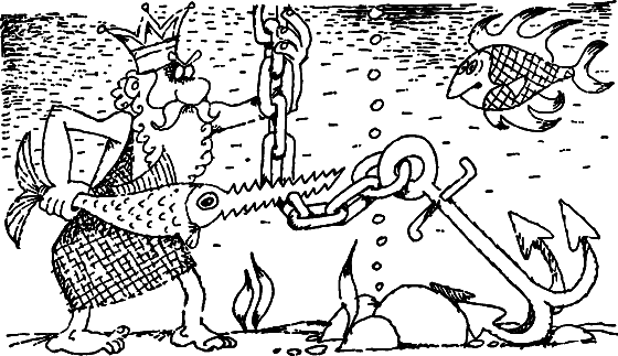 Жизнь океанских глубин - i_009.png