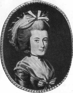 Александр Гумбольдт - i_005.jpg