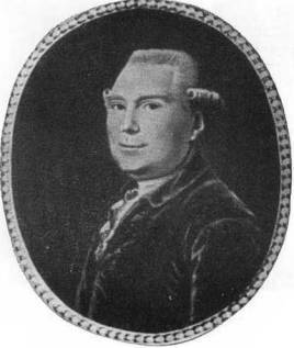 Александр Гумбольдт - i_006.jpg