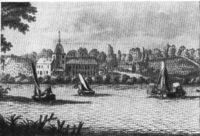 Александр Гумбольдт - i_007.jpg