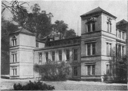 Александр Гумбольдт - i_008.jpg