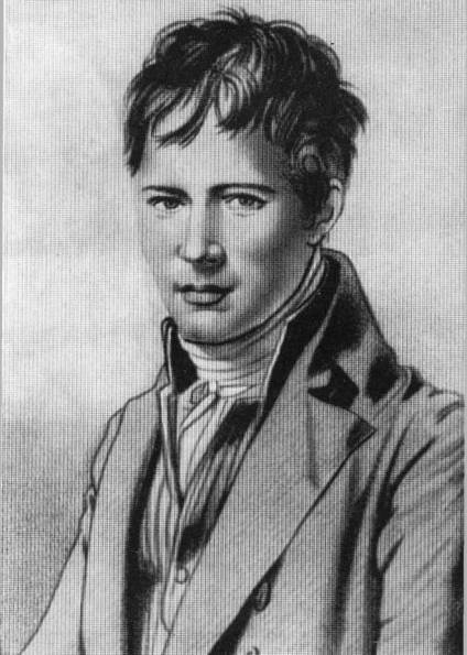 Александр Гумбольдт - i_009.jpg