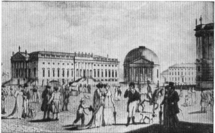 Александр Гумбольдт - i_010.jpg