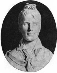 Александр Гумбольдт - i_012.jpg