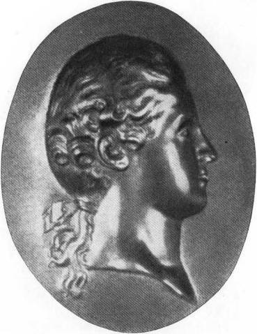 Александр Гумбольдт - i_014.jpg