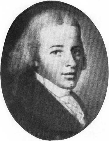 Александр Гумбольдт - i_015.jpg