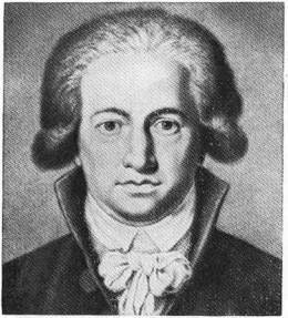 Александр Гумбольдт - i_016.jpg