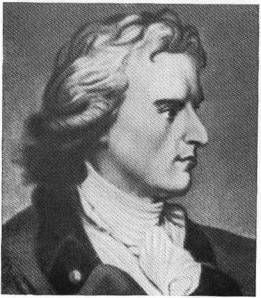 Александр Гумбольдт - i_017.jpg